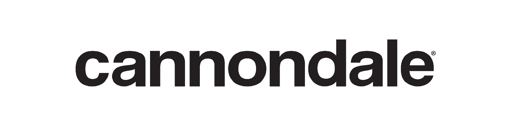 Cannondale-logo-2023