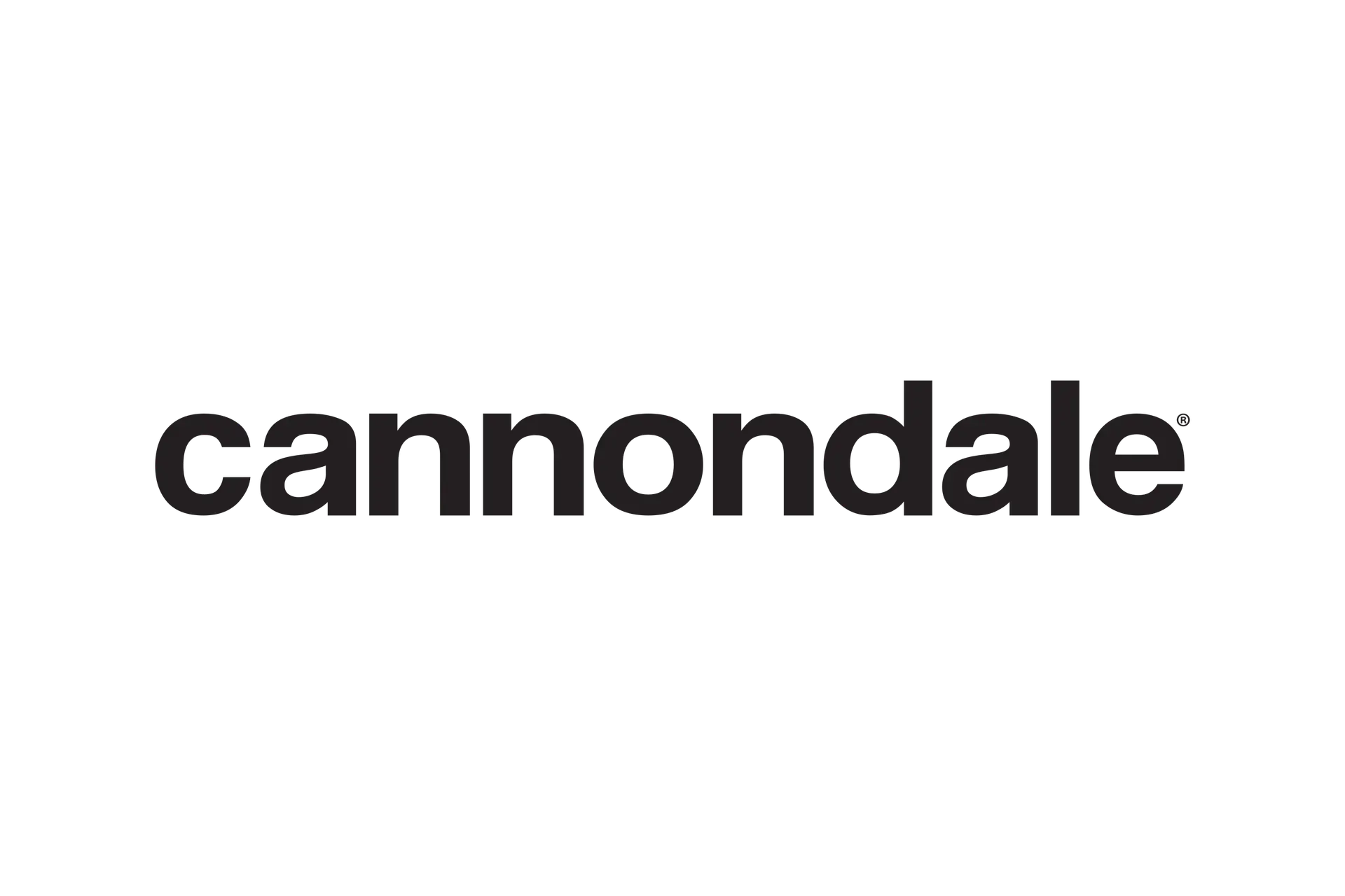 Cannondale_Bicycle_Corporation-Logo.wine