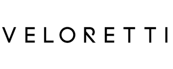 veloretti-logo