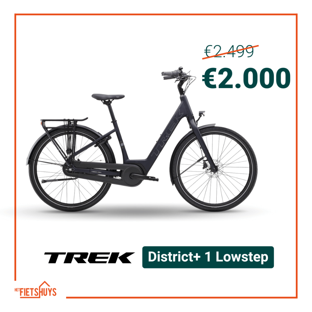 Outlet dagen fietsen 2025 (1)