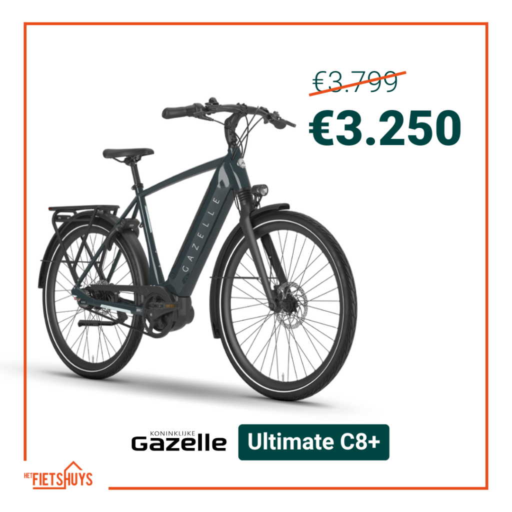 Outlet dagen fietsen 2025 (10)