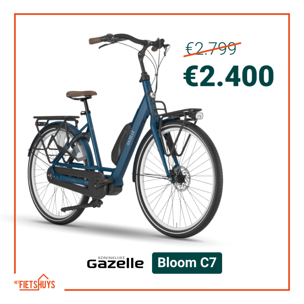 Outlet dagen fietsen 2025 (11)