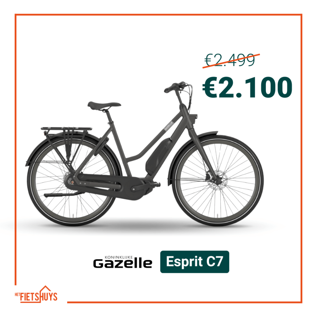 Outlet dagen fietsen 2025 (12)