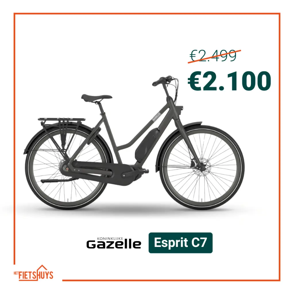 Outlet dagen fietsen 2025 (12)