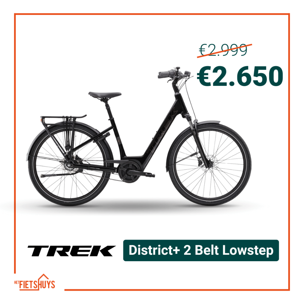 Outlet dagen fietsen 2025 (2)