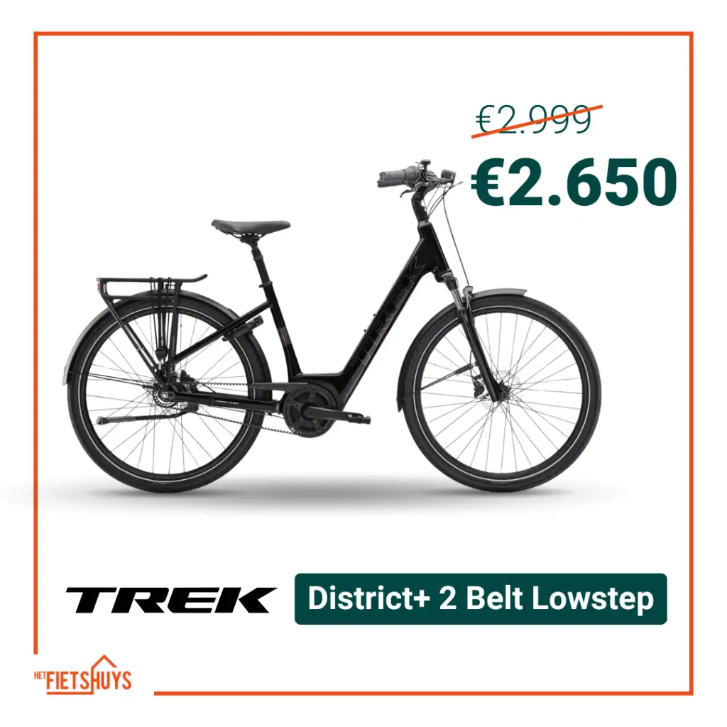 Outlet dagen fietsen 2025 (2)