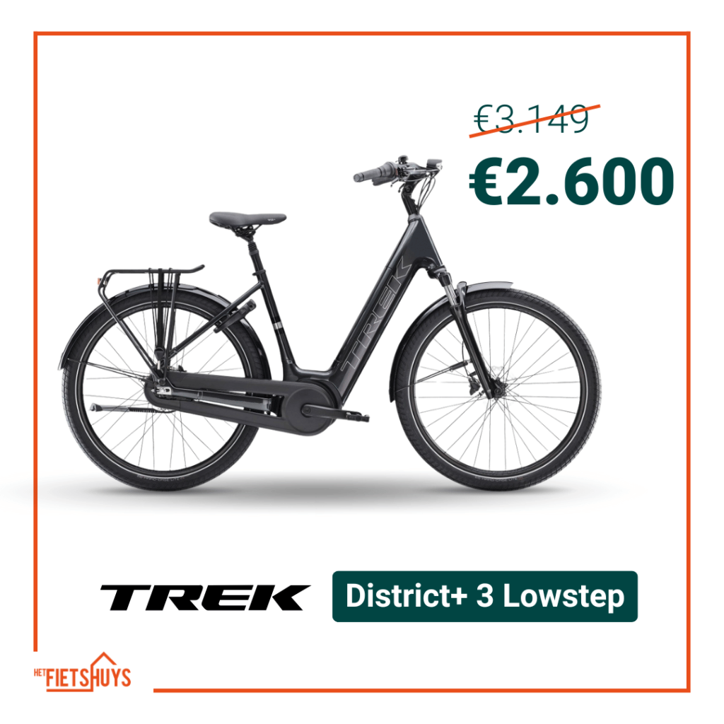 Outlet dagen fietsen 2025 (3)