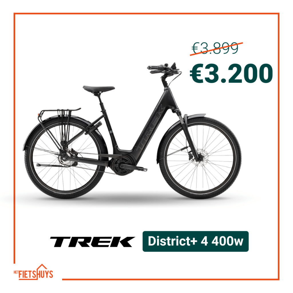 Outlet dagen fietsen 2025 (4)