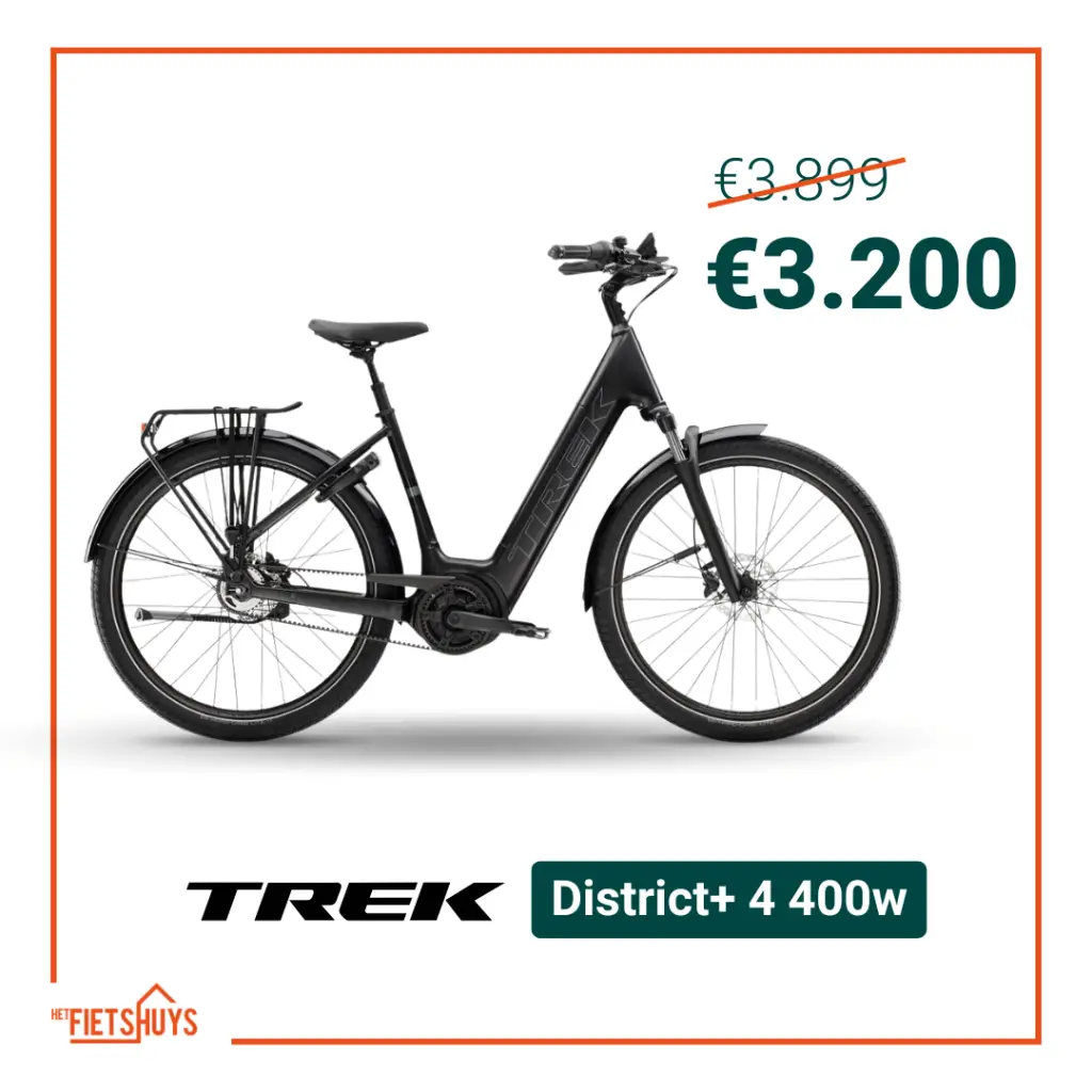 Outlet dagen fietsen 2025 (4)