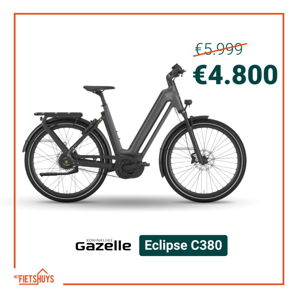 Outlet dagen fietsen 2025 (5)