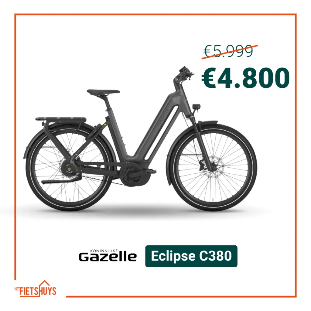 Outlet dagen fietsen 2025 (5)