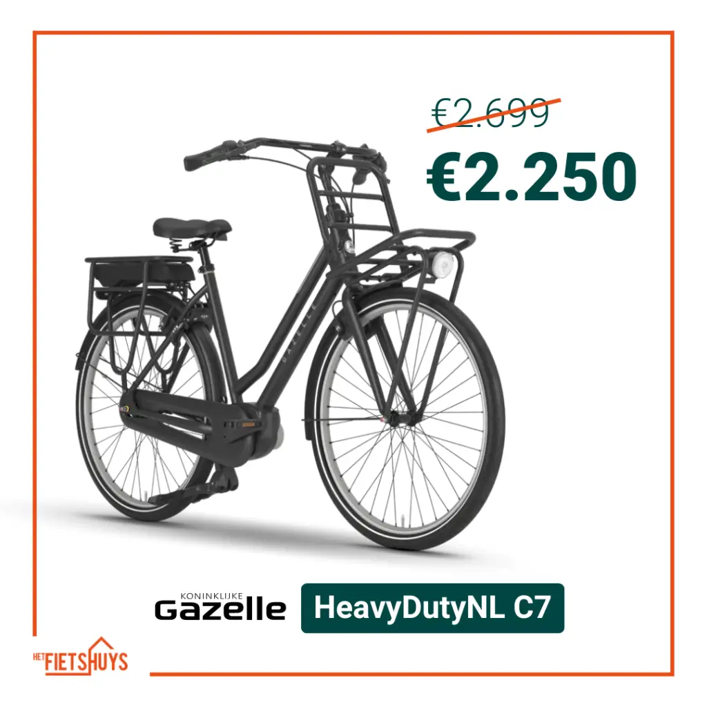 Outlet dagen fietsen 2025 (6)