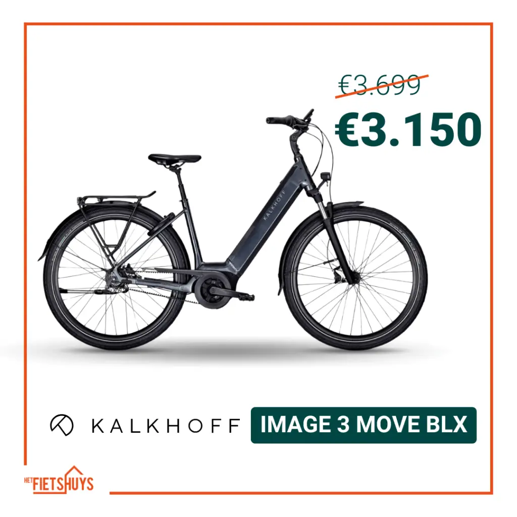 Outlet dagen fietsen 2025 (7)