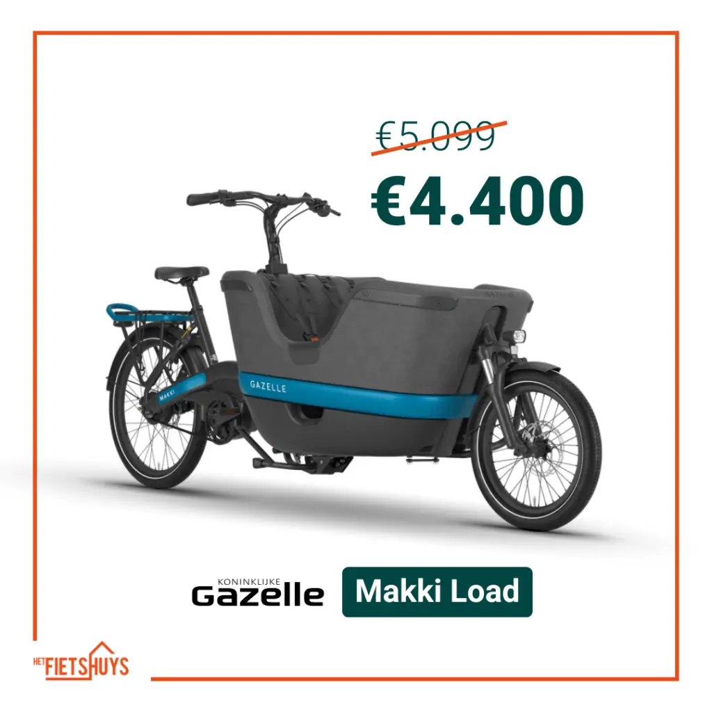 Outlet dagen fietsen 2025 (8)