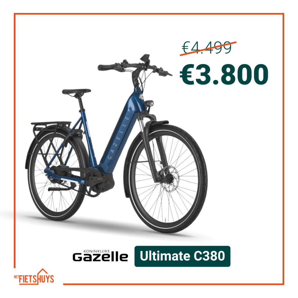 Outlet dagen fietsen 2025 (9)