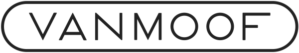 VanMoof-logo