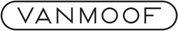 VanMoof-logo